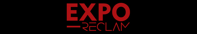 Expo-Reclam by FYVAR